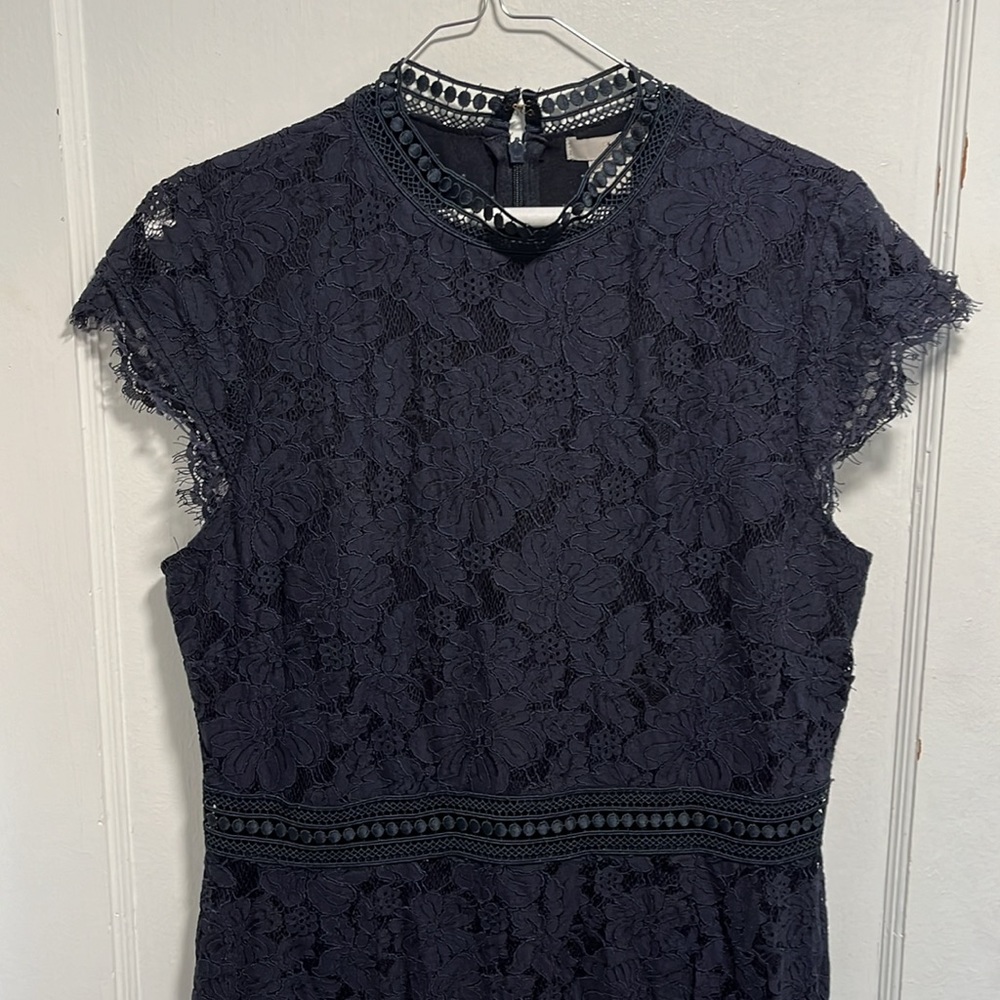 H&M Dress - Picture 2 of 16